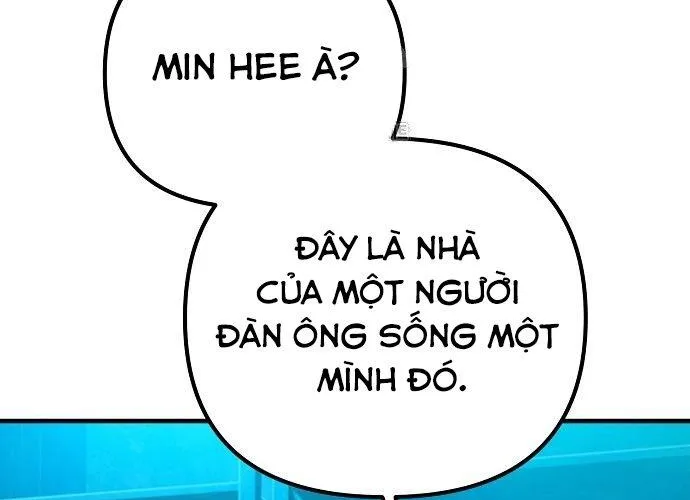D-Day: Hầm Trú Ẩn Chap 69 - Next Chap 70