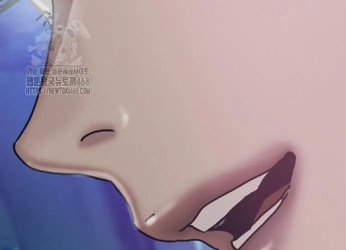 D-Day: Hầm Trú Ẩn Chap 69 - Next Chap 70