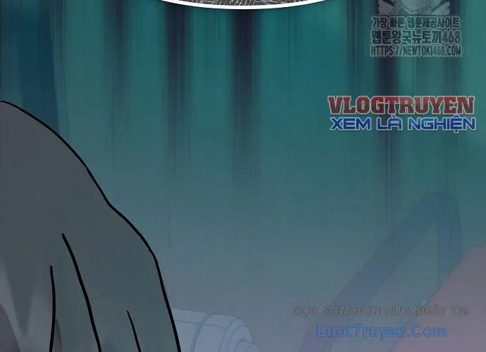 D-Day: Hầm Trú Ẩn Chap 69 - Next Chap 70