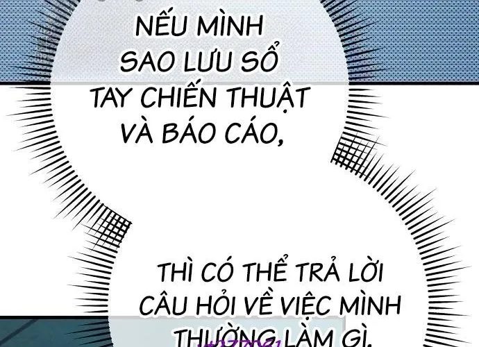 D-Day: Hầm Trú Ẩn Chap 69 - Next Chap 70