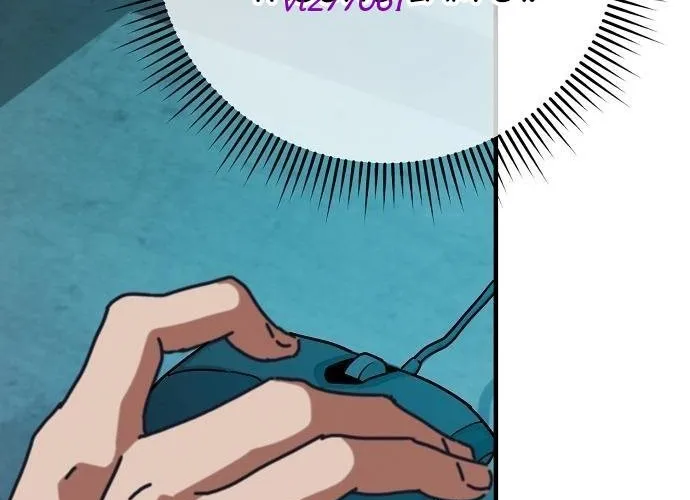 D-Day: Hầm Trú Ẩn Chap 69 - Next Chap 70