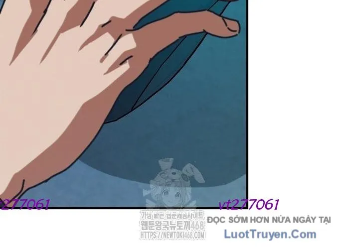 D-Day: Hầm Trú Ẩn Chap 69 - Next Chap 70