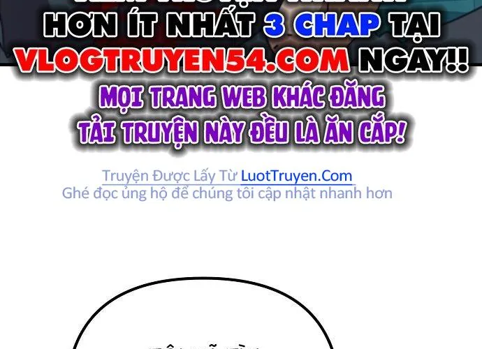 D-Day: Hầm Trú Ẩn Chap 69 - Next Chap 70