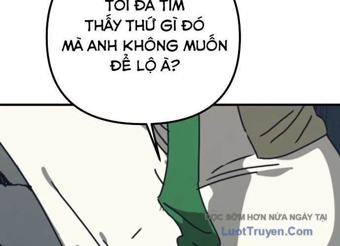 D-Day: Hầm Trú Ẩn Chap 69 - Next Chap 70