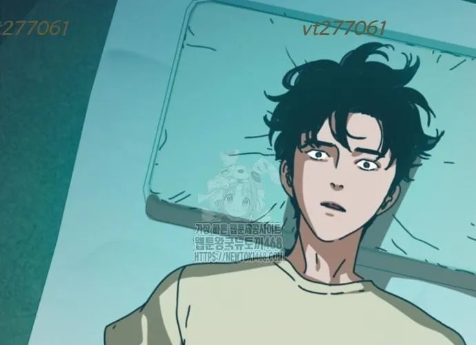 D-Day: Hầm Trú Ẩn Chap 69 - Next Chap 70