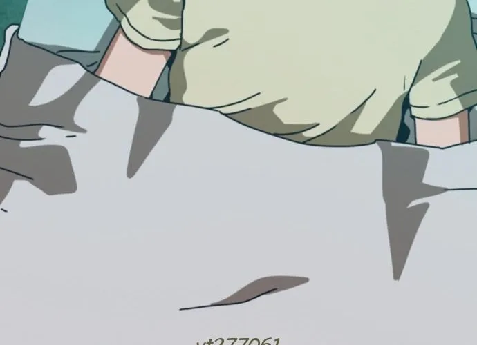 D-Day: Hầm Trú Ẩn Chap 69 - Next Chap 70