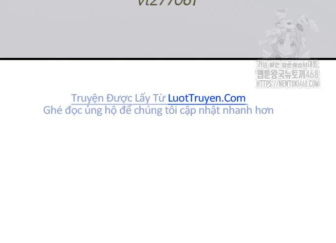 D-Day: Hầm Trú Ẩn Chap 69 - Next Chap 70