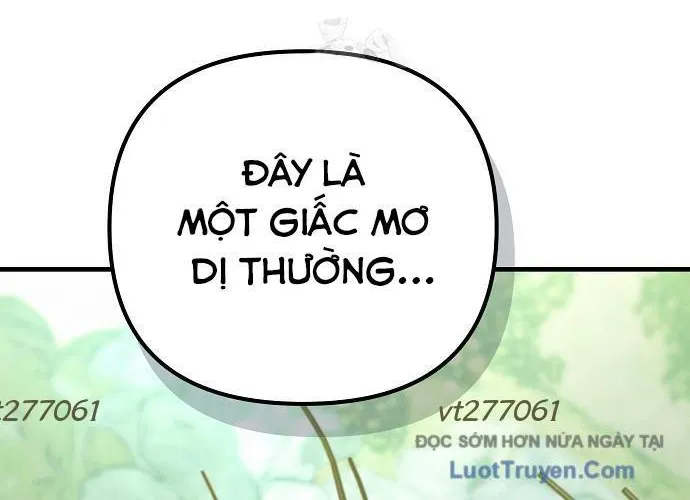 D-Day: Hầm Trú Ẩn Chap 69 - Next Chap 70