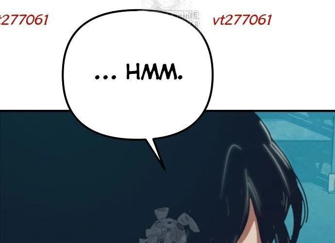 D-Day: Hầm Trú Ẩn Chap 69 - Next Chap 70