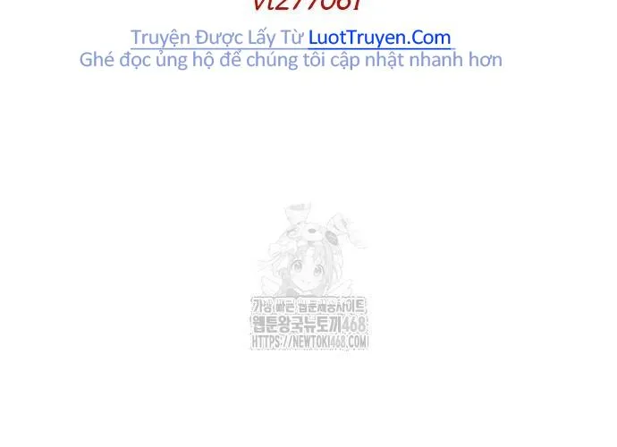 D-Day: Hầm Trú Ẩn Chap 69 - Next Chap 70