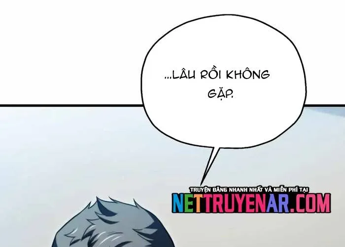 Người Chơi Không Thể Thăng Cấp Chap 204 - Next Chap 205