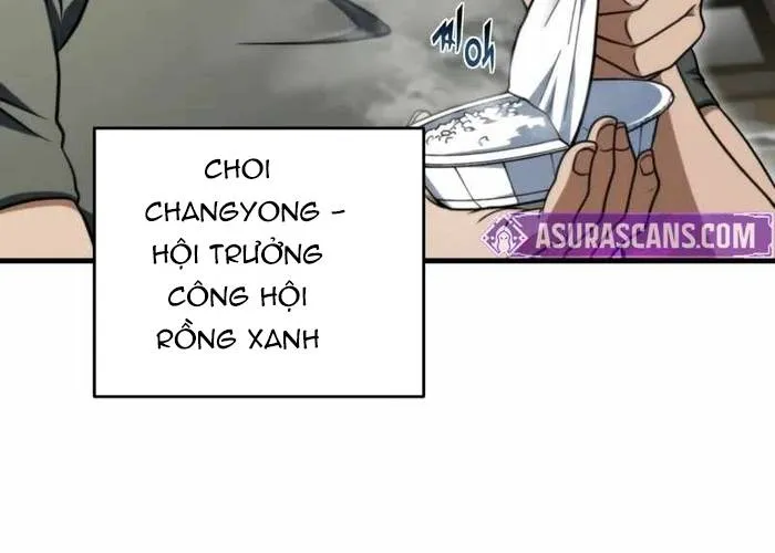 Người Chơi Không Thể Thăng Cấp Chap 204 - Next Chap 205
