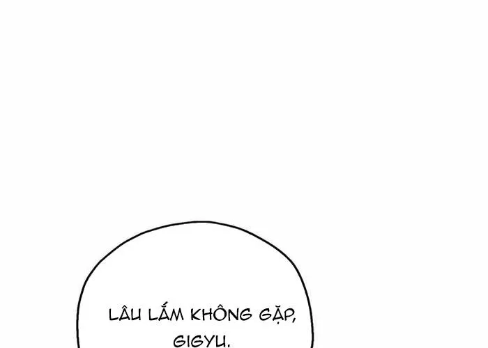 Người Chơi Không Thể Thăng Cấp Chap 204 - Next Chap 205