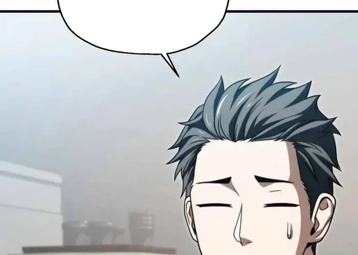 Người Chơi Không Thể Thăng Cấp Chap 204 - Next Chap 205