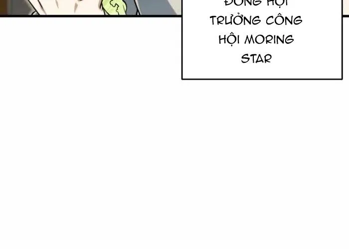 Người Chơi Không Thể Thăng Cấp Chap 204 - Next Chap 205