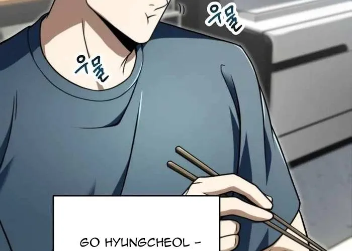 Người Chơi Không Thể Thăng Cấp Chap 204 - Next Chap 205