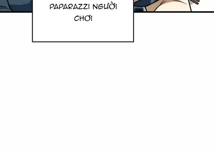 Người Chơi Không Thể Thăng Cấp Chap 204 - Next Chap 205