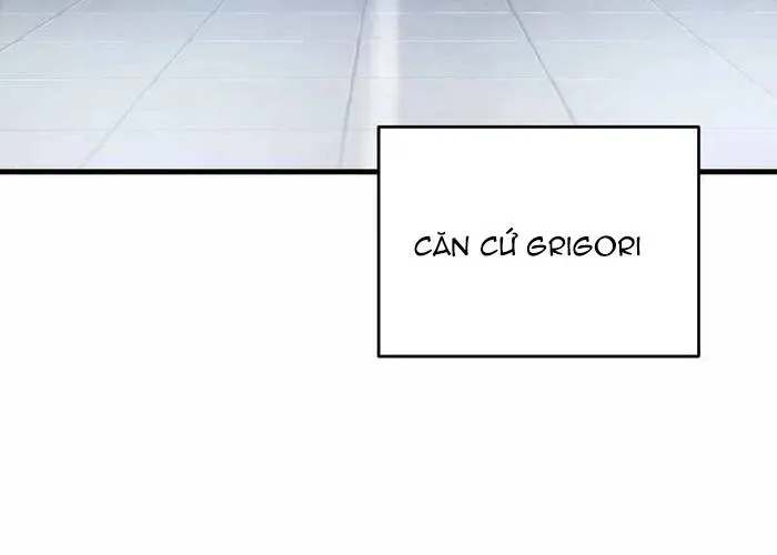 Người Chơi Không Thể Thăng Cấp Chap 204 - Next Chap 205