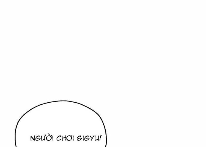 Người Chơi Không Thể Thăng Cấp Chap 204 - Next Chap 205