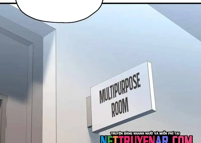 Người Chơi Không Thể Thăng Cấp Chap 204 - Next Chap 205