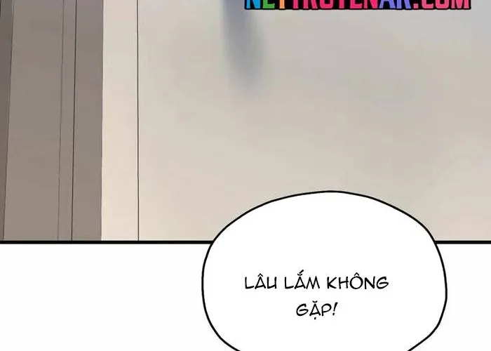 Người Chơi Không Thể Thăng Cấp Chap 204 - Next Chap 205