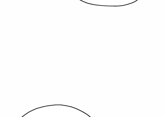 Người Chơi Không Thể Thăng Cấp Chap 204 - Next Chap 205