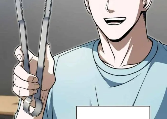 Người Chơi Không Thể Thăng Cấp Chap 204 - Next Chap 205