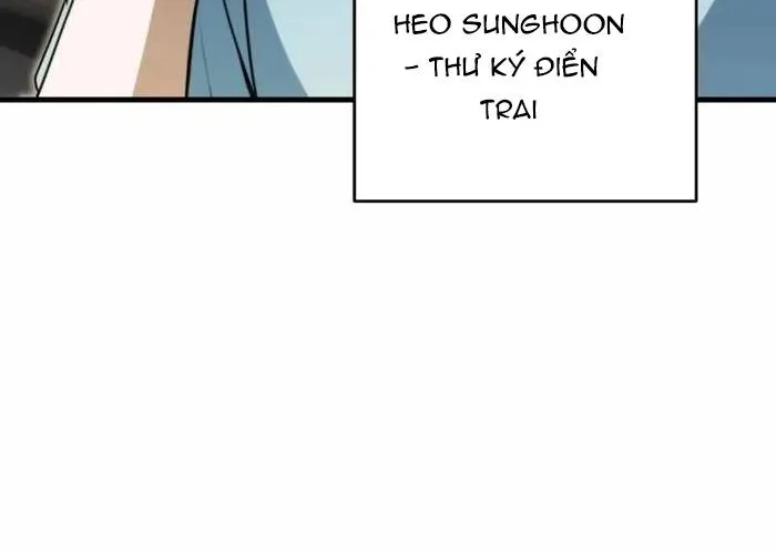 Người Chơi Không Thể Thăng Cấp Chap 204 - Next Chap 205