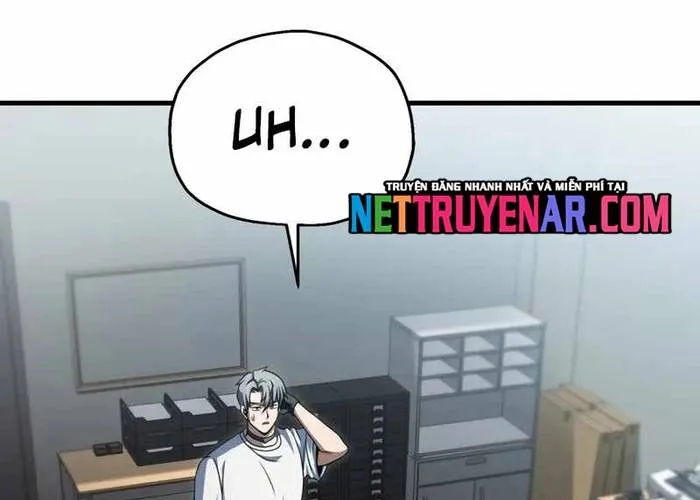 Người Chơi Không Thể Thăng Cấp Chap 204 - Next Chap 205