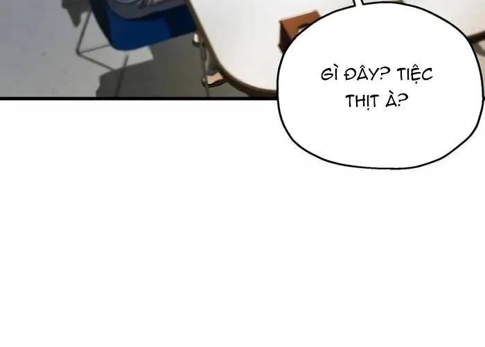 Người Chơi Không Thể Thăng Cấp Chap 204 - Next Chap 205