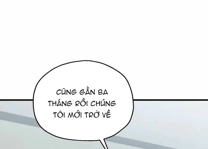 Người Chơi Không Thể Thăng Cấp Chap 204 - Next Chap 205