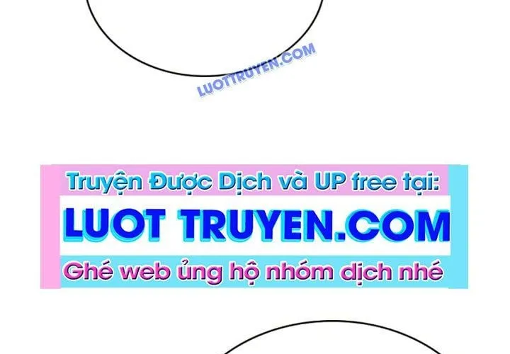 Hoàng Tử Bán Thuốc Chap 75.5 - Next Chap 76.5