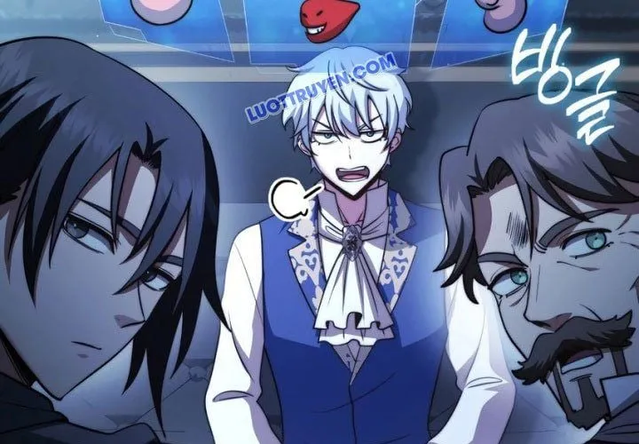 Hoàng Tử Bán Thuốc Chap 75.5 - Next Chap 76.5