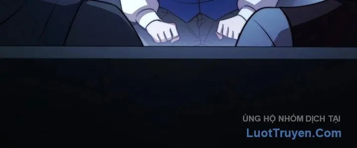 Hoàng Tử Bán Thuốc Chap 75.5 - Next Chap 76.5