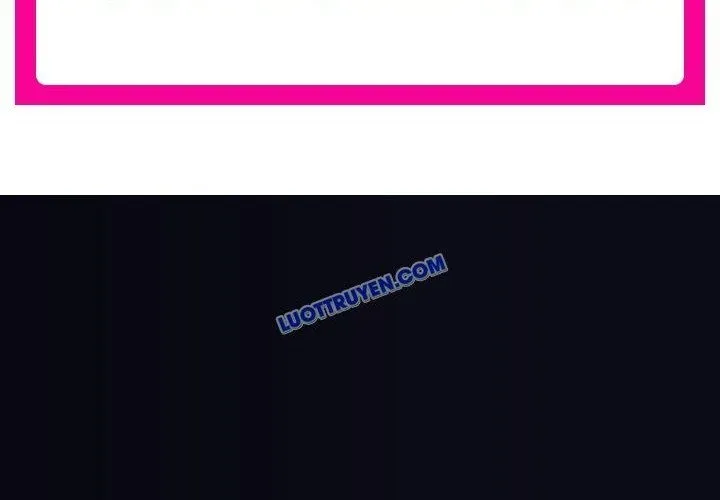 Hoàng Tử Bán Thuốc Chap 75.5 - Next Chap 76.5