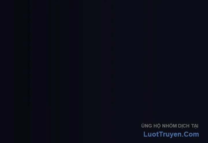 Hoàng Tử Bán Thuốc Chap 75.5 - Next Chap 76.5