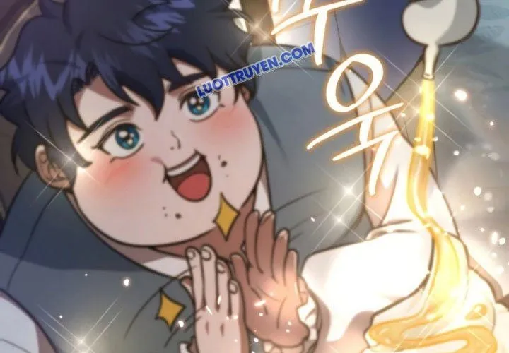 Hoàng Tử Bán Thuốc Chap 75.5 - Next Chap 76.5