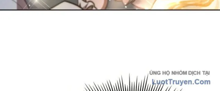 Hoàng Tử Bán Thuốc Chap 75.5 - Next Chap 76.5