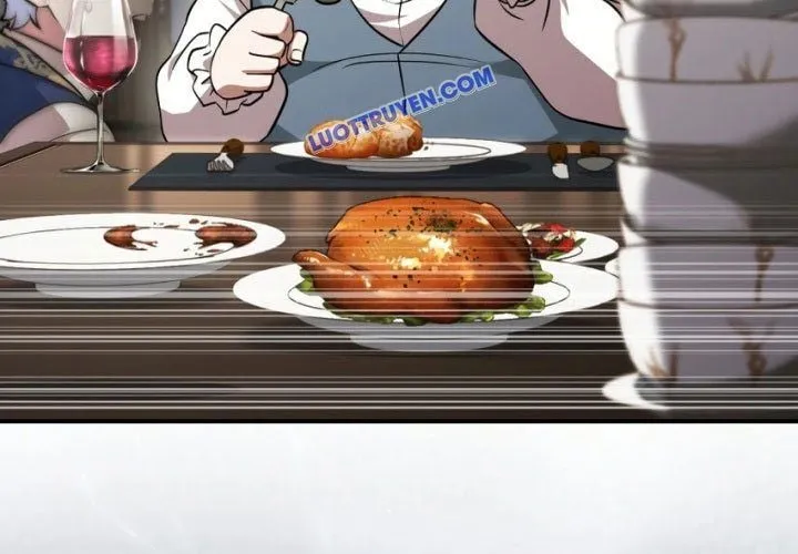 Hoàng Tử Bán Thuốc Chap 75.5 - Next Chap 76.5