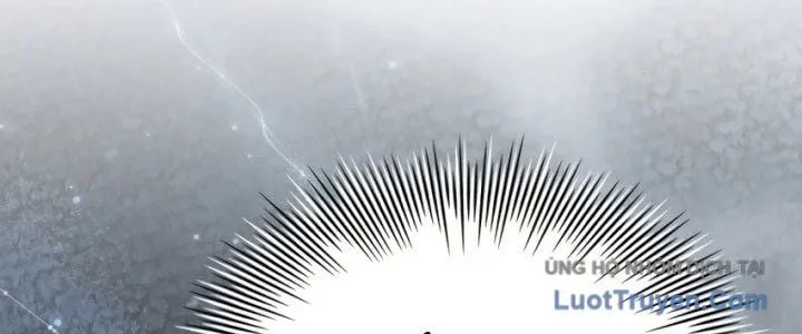 Hoàng Tử Bán Thuốc Chap 75.5 - Next Chap 76.5