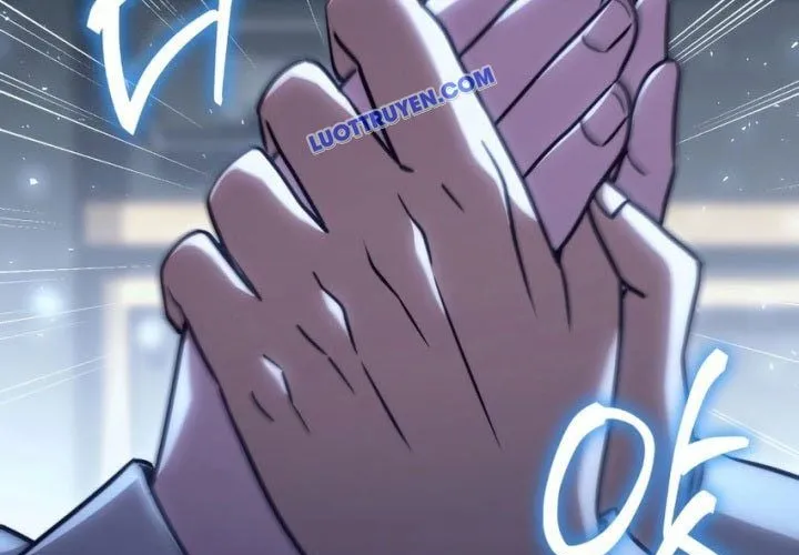 Hoàng Tử Bán Thuốc Chap 75.5 - Next Chap 76.5