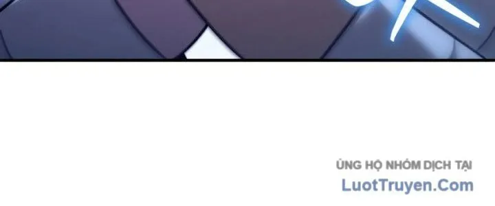 Hoàng Tử Bán Thuốc Chap 75.5 - Next Chap 76.5