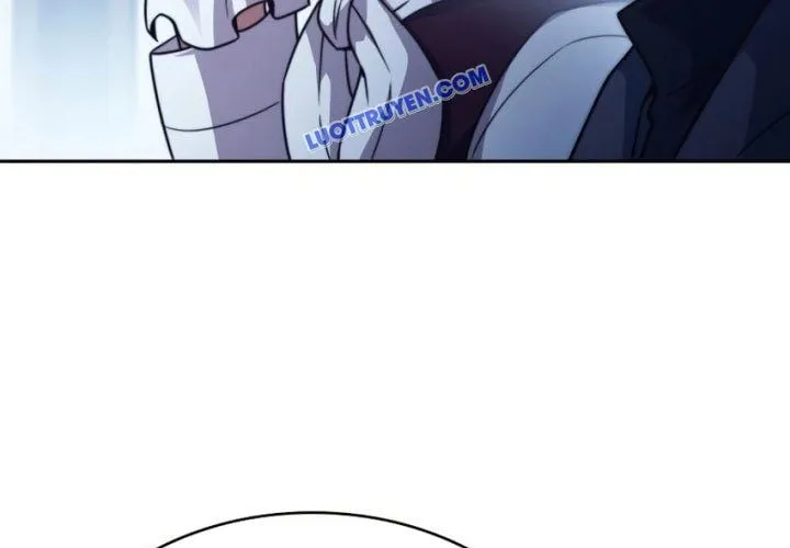 Hoàng Tử Bán Thuốc Chap 75.5 - Next Chap 76.5