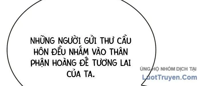 Hoàng Tử Bán Thuốc Chap 75.5 - Next Chap 76.5