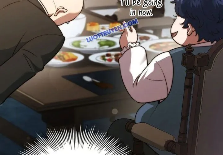 Hoàng Tử Bán Thuốc Chap 75.5 - Next Chap 76.5