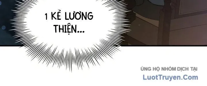 Hoàng Tử Bán Thuốc Chap 75.5 - Next Chap 76.5