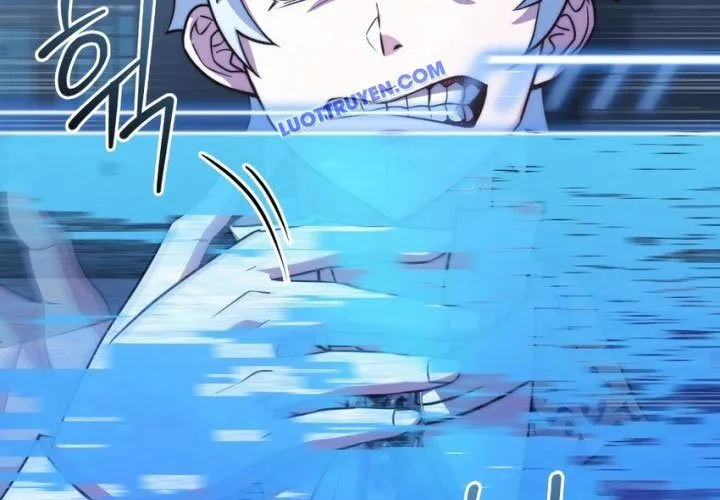 Hoàng Tử Bán Thuốc Chap 75.5 - Next Chap 76.5