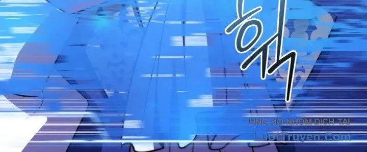 Hoàng Tử Bán Thuốc Chap 75.5 - Next Chap 76.5