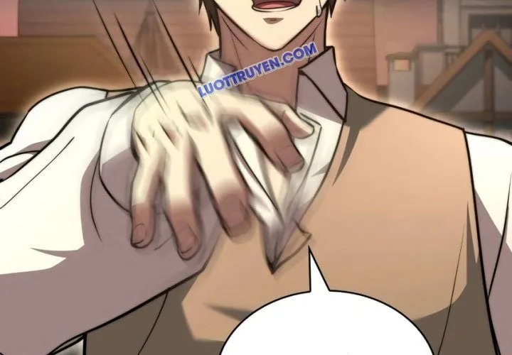 Hoàng Tử Bán Thuốc Chap 75.5 - Next Chap 76.5