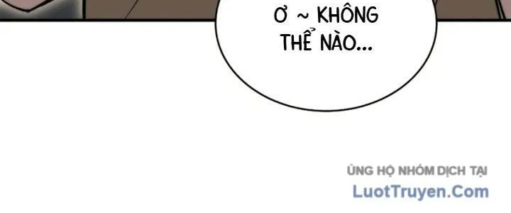 Hoàng Tử Bán Thuốc Chap 75.5 - Next Chap 76.5